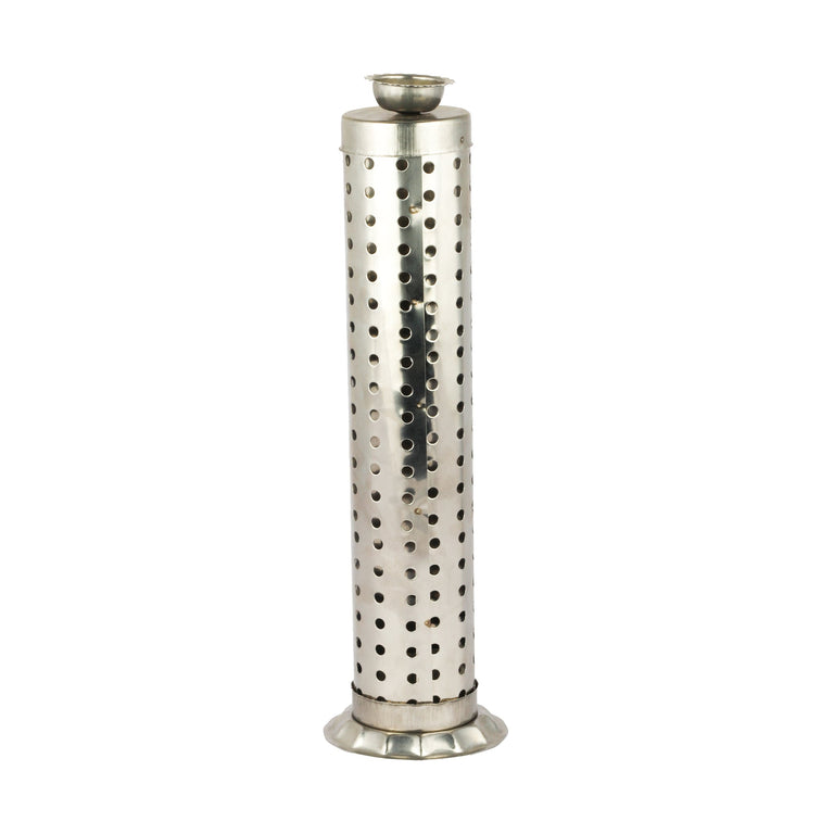 Shubhkart Nitya Janta Incense Stand