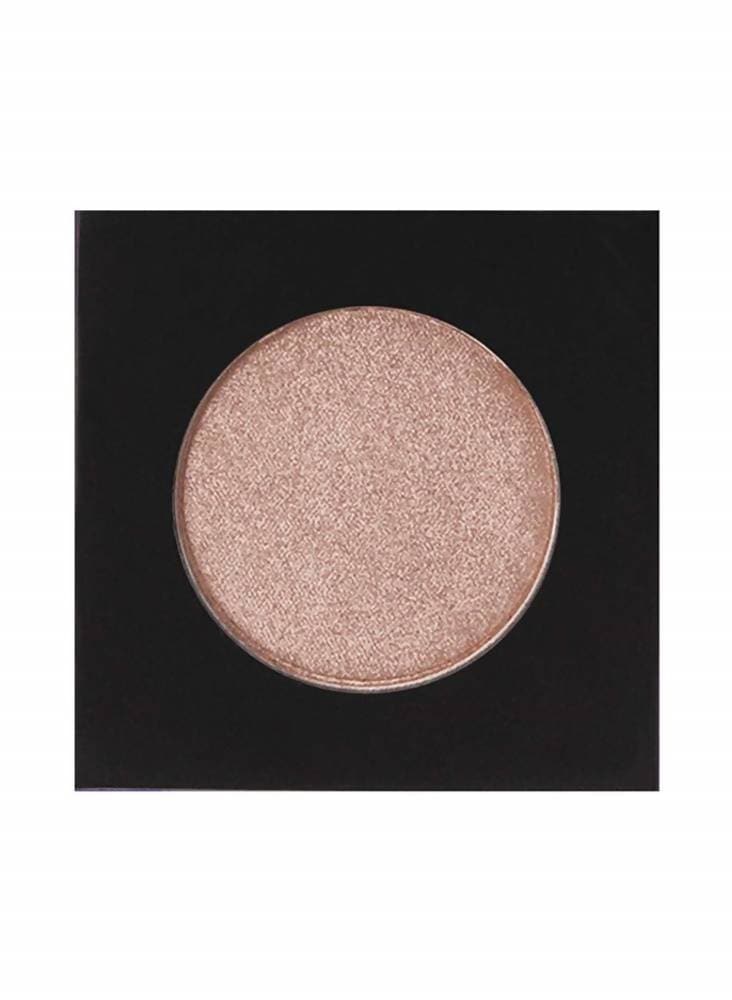 Sugar Cosmetics Contour De Force Mini Highlighter - 04 Royal Rose - 4 g