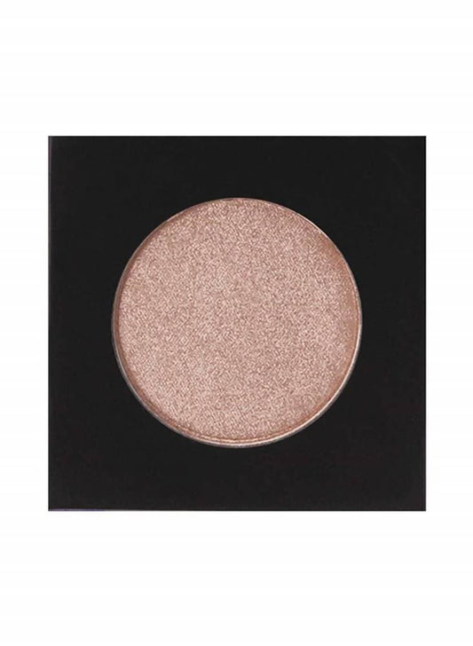 Sugar Cosmetics Contour De Force Mini Highlighter - 04 Royal Rose - 4 g