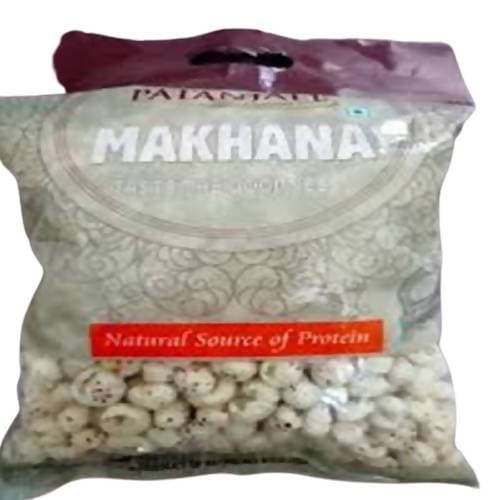 Patanjali Makhana - 250 gm