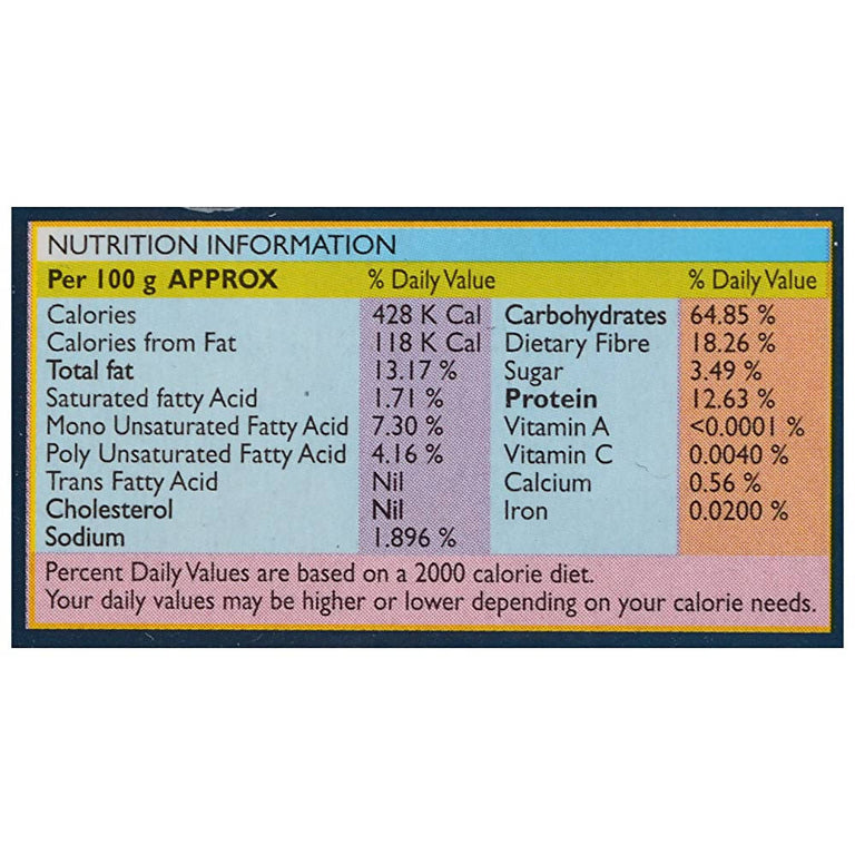 Everest Tandoori Chicken Masala Powder - 100 gm - Pack of 1