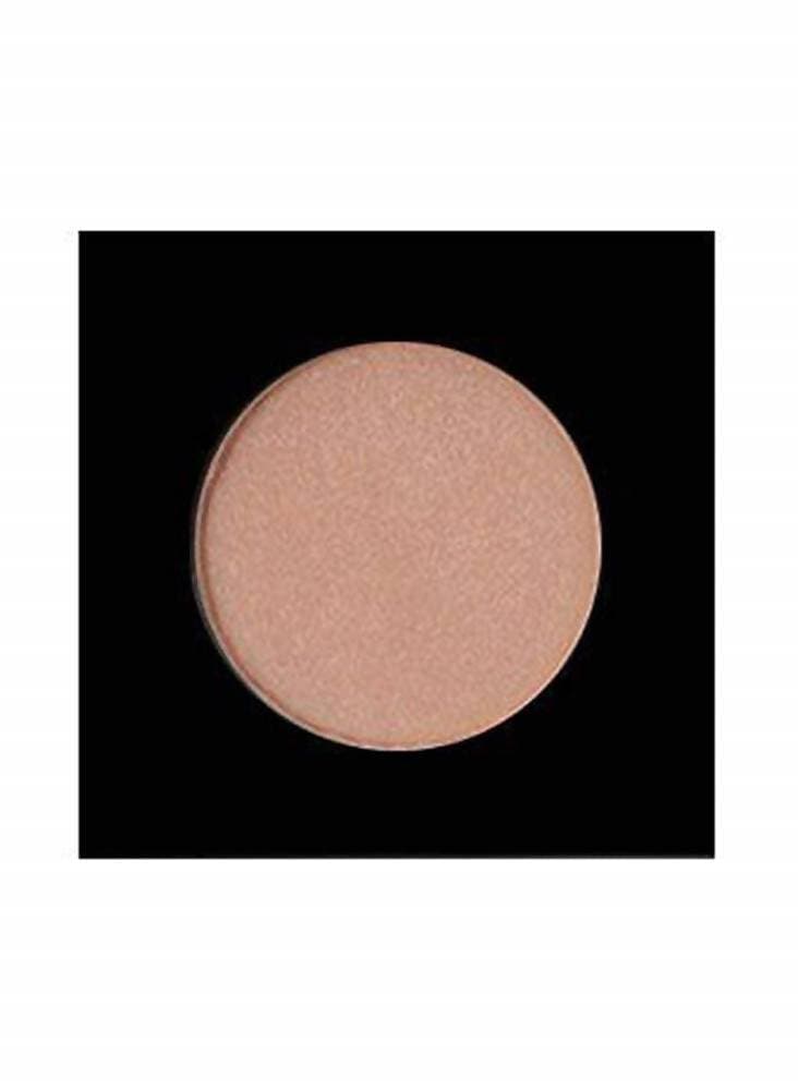 Sugar Cosmetics Contour De Force Mini Highlighter - 01 Champagne Champion - 4 g