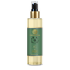 Forest Essentials Facial Cleanser Sandalwood & Orange Peel - 130 ml
