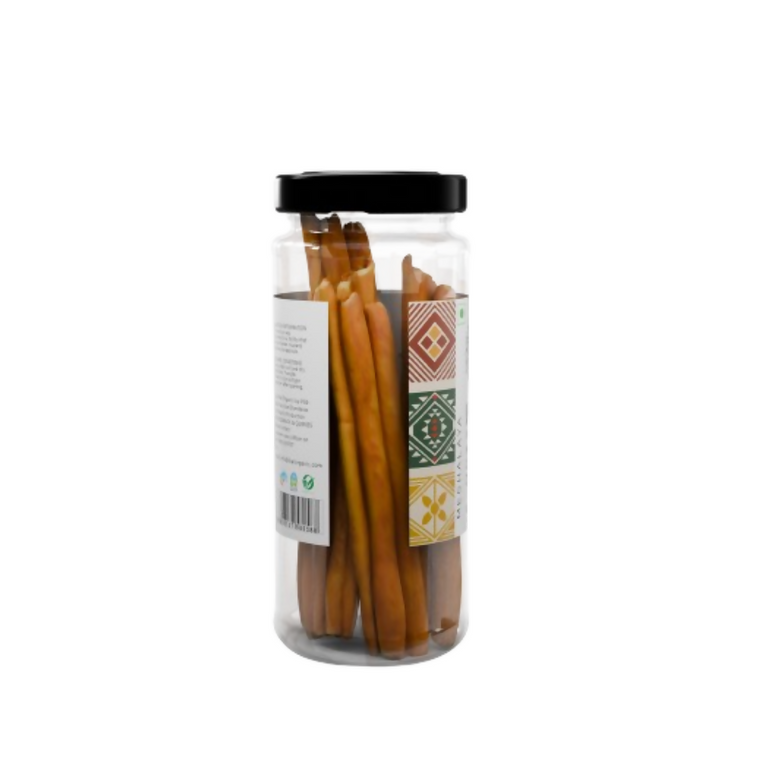IKAI Natural Meghalaya Cinnamon - 50 gm
