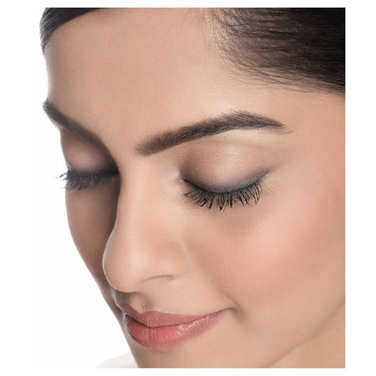 Himalaya Herbals Kajal - Black - 2.7 gm - Pack of 1