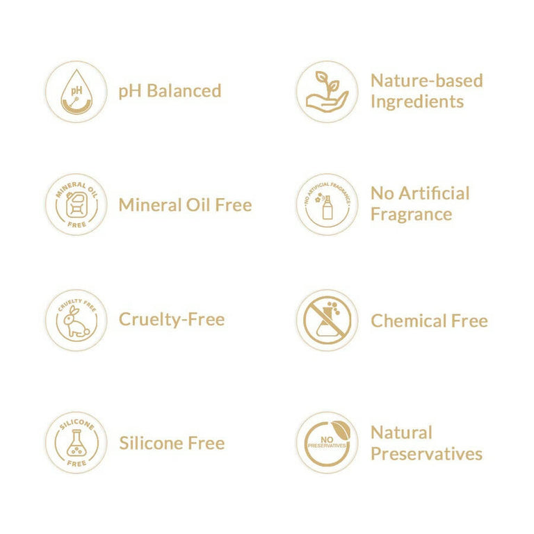 Sri Sri Tattva Brightening Serum - 30 ml