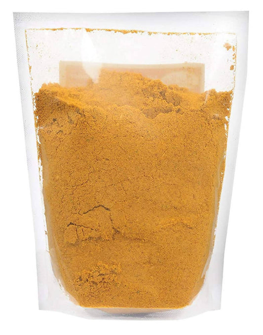 Harika Idly Spice-Mix Powder - 350 gm