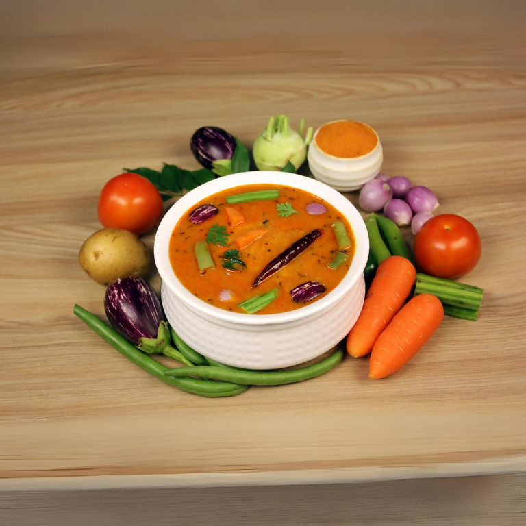 IHP Iyengars Sambar Powder - 100 gm