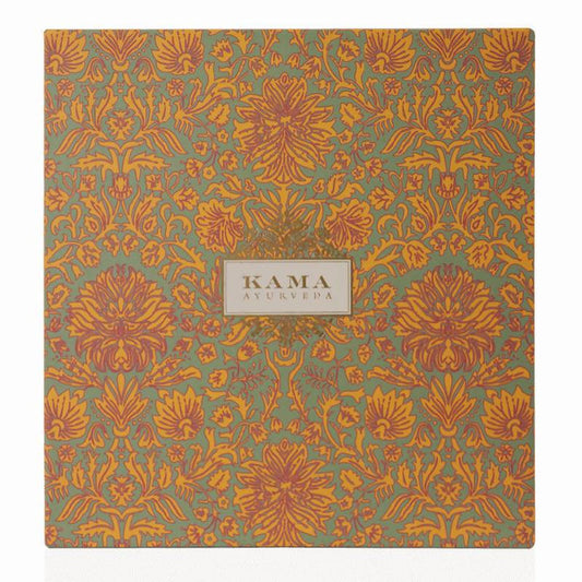 Kama Ayurveda Skin Brightening Regime - 300 gm