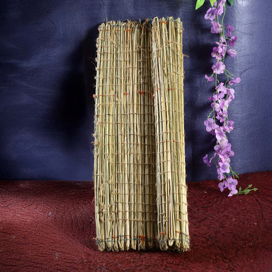 Sri Rudra Darba Mat (EAN 8906101491513) - Pack of 2