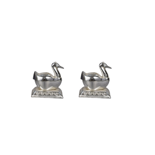 Sri Rudra Single Duck ?SR 00119 - Pack of 2