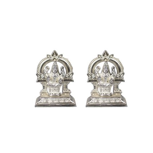 Sri Rudra Darbar Mini ?SR 00111 - Pack of 2