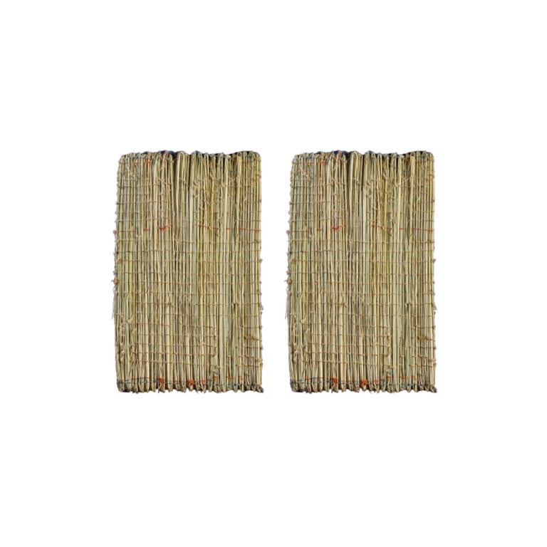 Sri Rudra Darba Mat (EAN 8906101491513) - Pack of 2