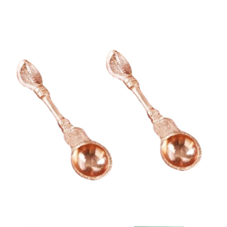 Sri Rudra NagaUddarini (SR 03406) - Pack of 2