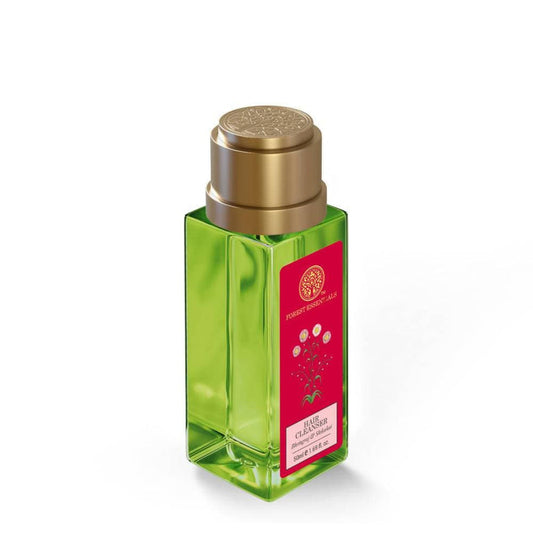 Forest Essentials Hair Cleanser Bhringraj & Shikakai - 50 ml