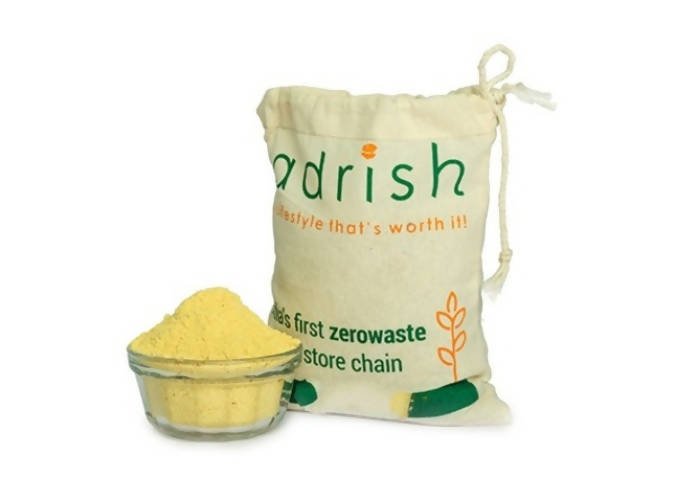 Adrish Methi Powder - 200 gm