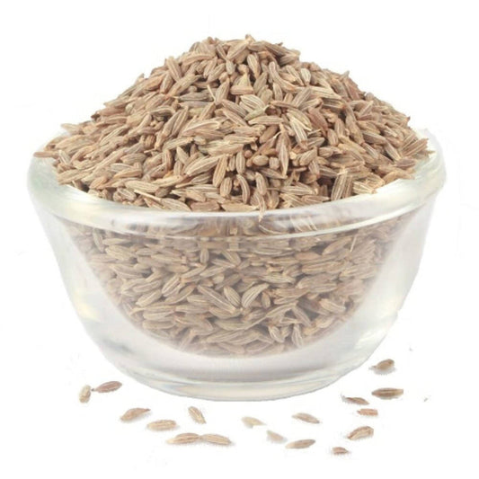 Freshon Jeere / Cumin Natural - 100 gm