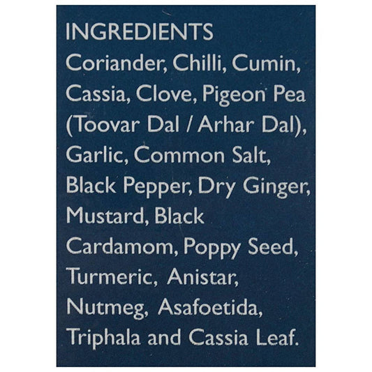 Everest Tandoori Chicken Masala Powder - 100 gm - Pack of 1