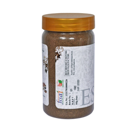 EarthSpice Galouti Kebab Powder - 100 gm