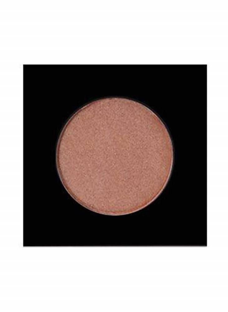Sugar Cosmetics Contour De Force Mini Highlighter - 02 Gold Glory - 4 g