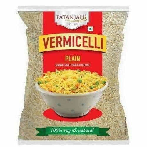 Patanjali Plain Vermicelli - 900 gm