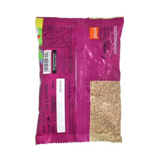 Eastern Cumin Powder - 100 gm