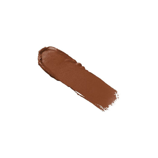 Forest Essentials Tinted Lip Serum Madhu Rasa Angoori - 2.2 gm