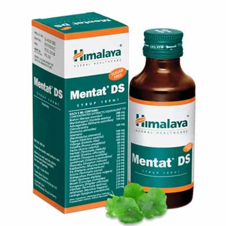 Himalaya Cystone Syrup - 200 ml