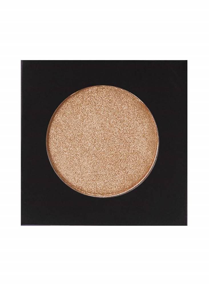 Sugar Cosmetics Contour De Force Mini Highlighter - 03 Metal Medal - 4 g
