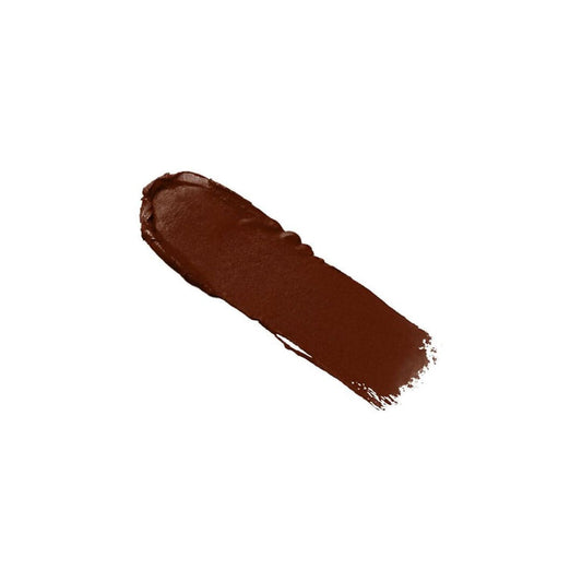 Forest Essentials Tinted Lip Serum Madhu Rasa Katha - 2.2 gm