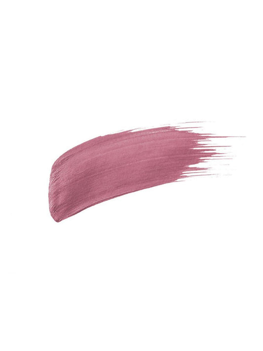Forest Essentials Noor Nikhaar Satin Cheek Tint Manikya - Ruby - 5 gm