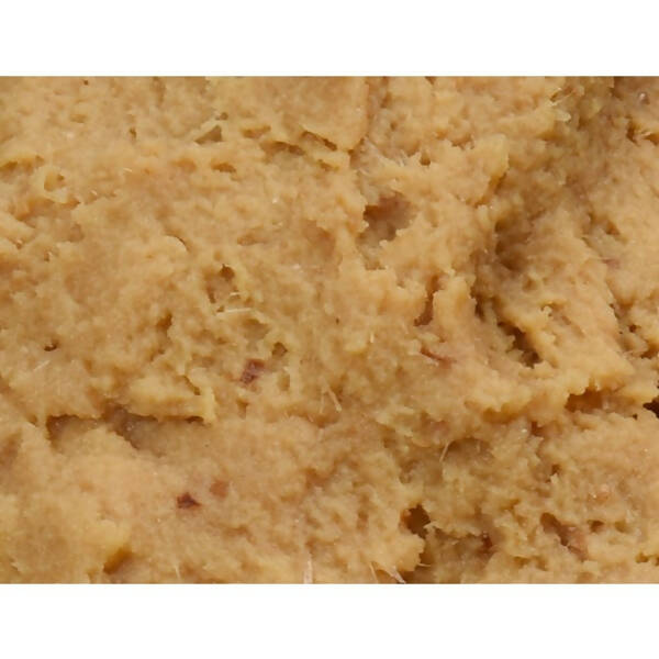 Amoga's Pickles Factory Ginger & Garlic Paste - 250 gm