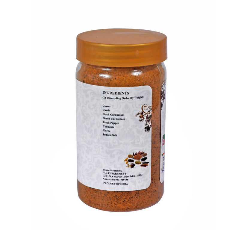 EarthSpice Nihari Masala - 100 gm
