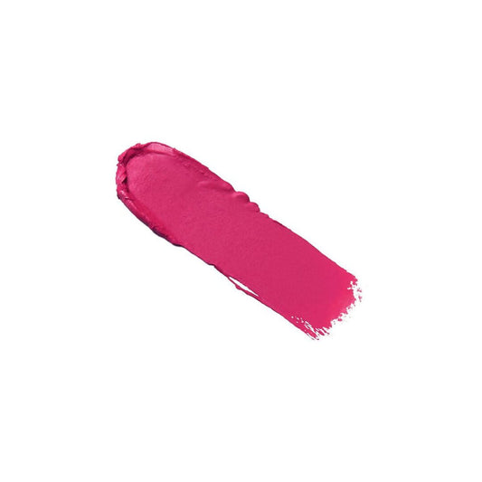 Forest Essentials Tinted Lip Serum Madhu Rasa Buransh - 2.2 gm