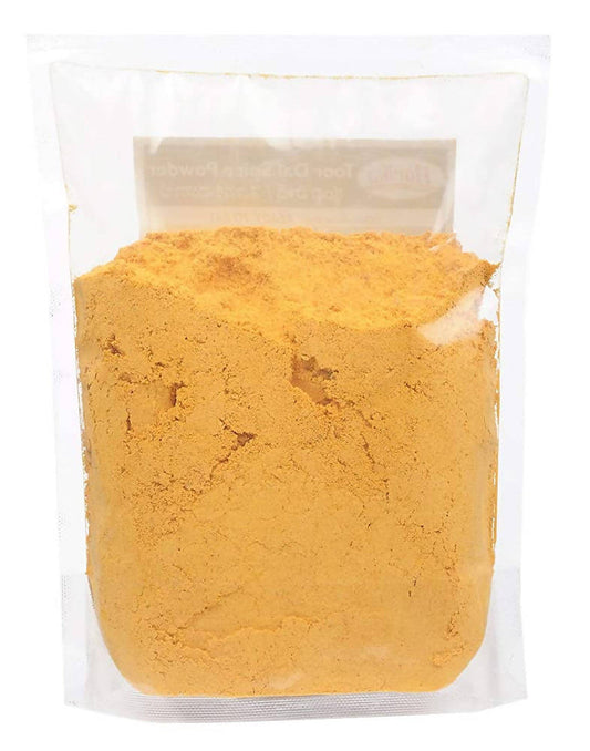 Harika Toor Dal Spice Powder - 350 gm