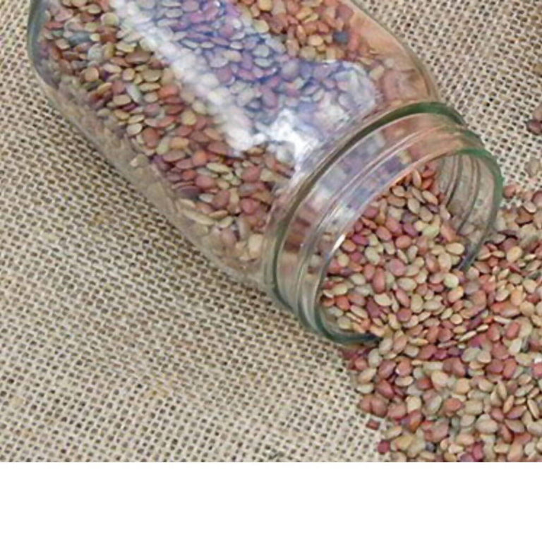 FreshOn Horsegram - 250 gm