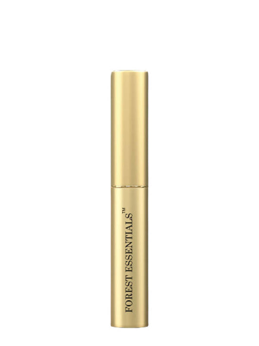 Forest Essentials Tinted Lip Serum Madhu Rasa Jamun - 2.2 gm
