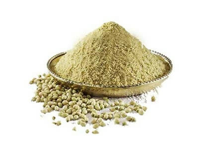 Hetha Himalayan Coriander Powder - 100 gm