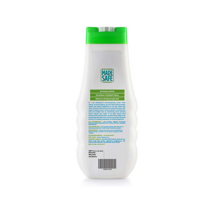 Mamaearth Dusting Baby Powder For Calms & Relaxes Skin, Prevents Diaper Rash - 150 gm