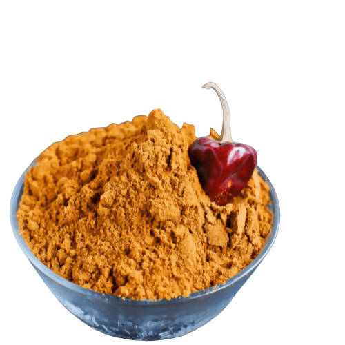 Freshon Bisibele Bath Powder - Home Made - 200 gm