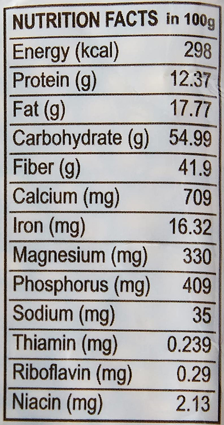24 Mantra Organic Coriander Seed - 100 gm