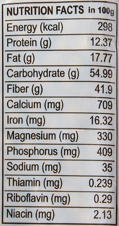 24 Mantra Organic Coriander Seed - 100 gm