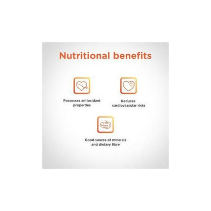 24 Mantra Organic Cumin Seed - 100 gm