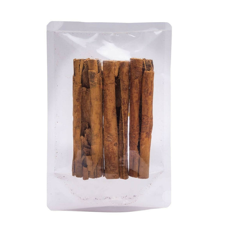 Ainmane Srilankan Cinnamon - 100 gm