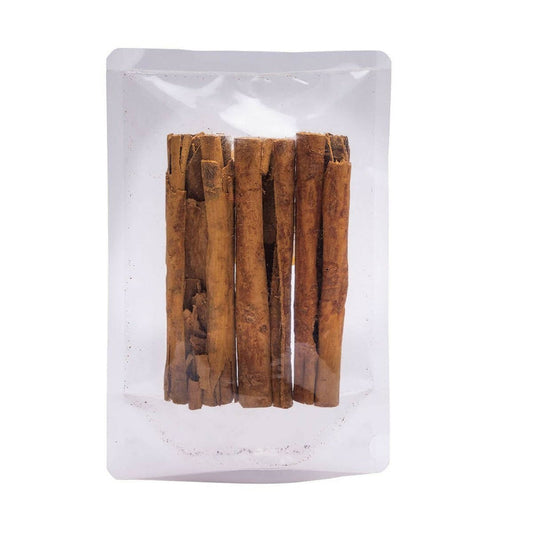 Ainmane Srilankan Cinnamon - 100 gm