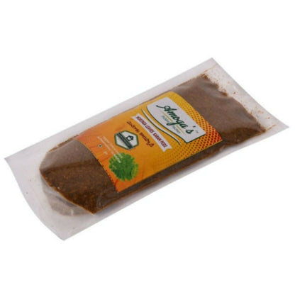 Amoga's Pickles Factory Moringa Leaves Karam Podi - 250 gm