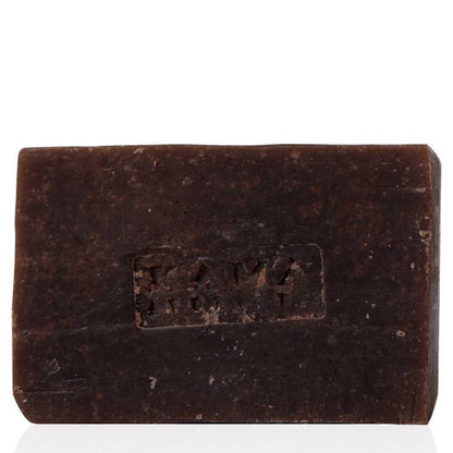 Kama Ayurveda Vanilla & Oatmeal Soap 125gm - 125 gm