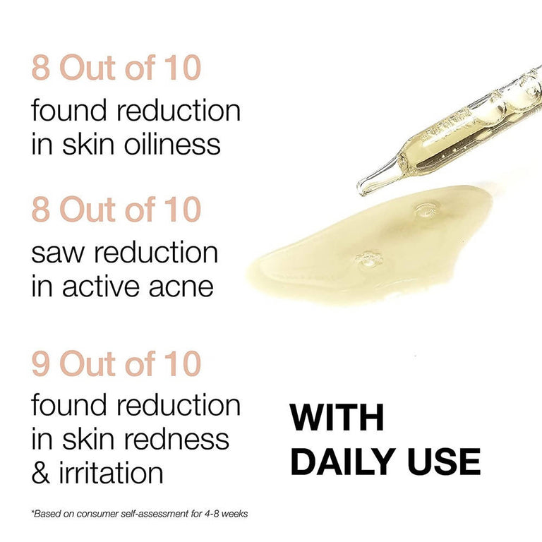 Minimalist Azeclair 17% + Propolis - 30 ml