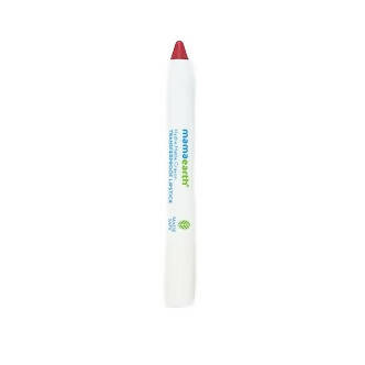 Mamaearth Hydra-Matte Crayon Transferproof Lipstick Lychee Pink - 2.4 gm