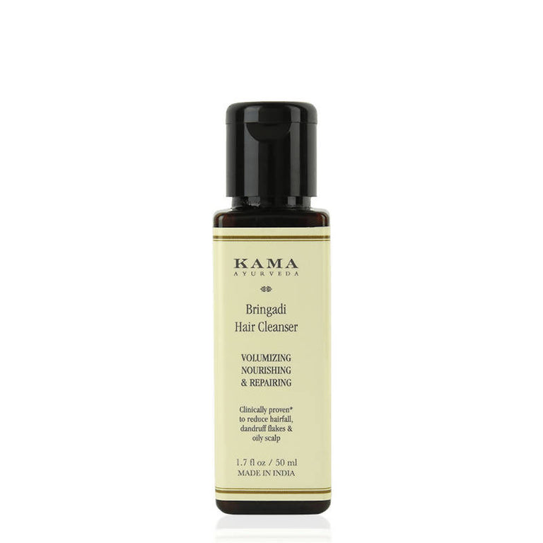 Kama Ayurveda Rupam Gift Box - Combo Pack